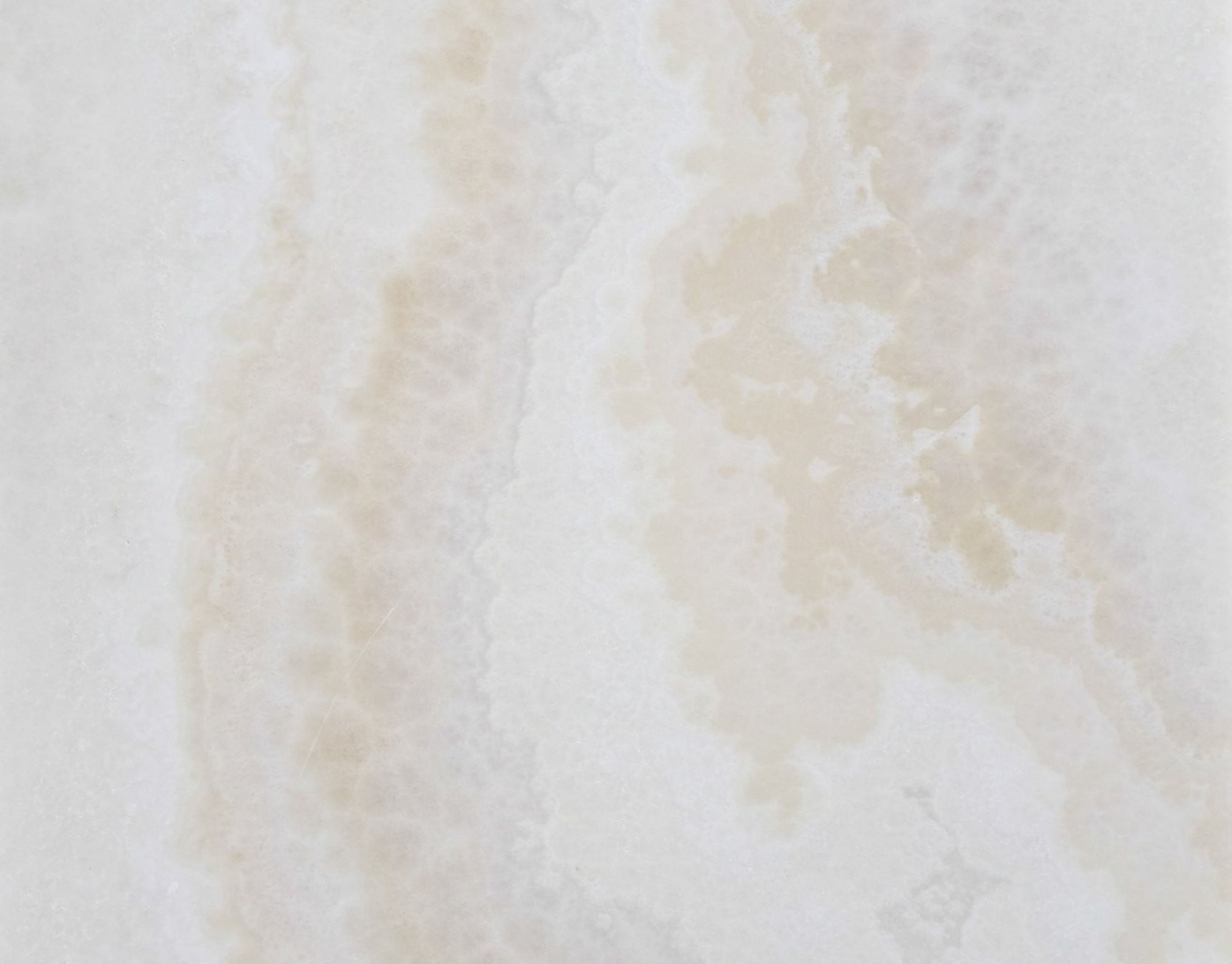 White Onyx